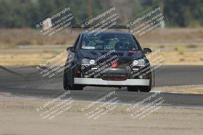 media/Sep-20-2025-Extreme Speed (Sat) [[1fcc23683c]]/Red (Advanced)/Session 1 (Sunset)/